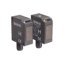 M13/MV13/32/40b/73c | Pepperl+Fuchs Thru-beam Sensor