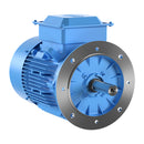M2BA160ML | ABB Electric Motor
