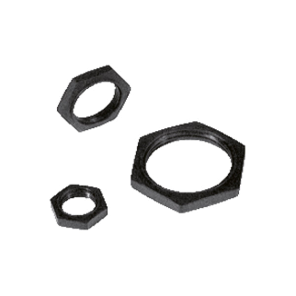 M30K-VE | Pepperl+Fuchs Mounting Aid