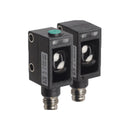 M4.2/MV4.2-8000-RT-4922 | Pepperl+Fuchs Thru-beam Sensor