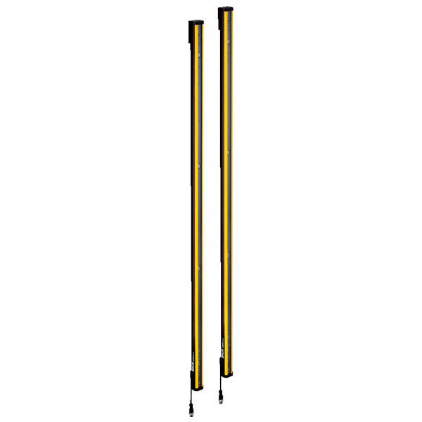 M4C-EA04300A10 | SICK Multiple Light Beam Safety Devices