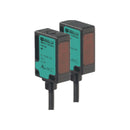 M7/MV7/59/76a/103/115 | Pepperl+Fuchs Thru-beam Sensor