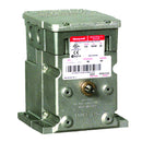 M7284A1079 | Honeywell NSR Actuator