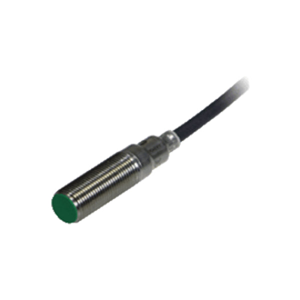 MB60-12GM50-E2 | Pepperl+Fuchs Magnetic Field Sensor