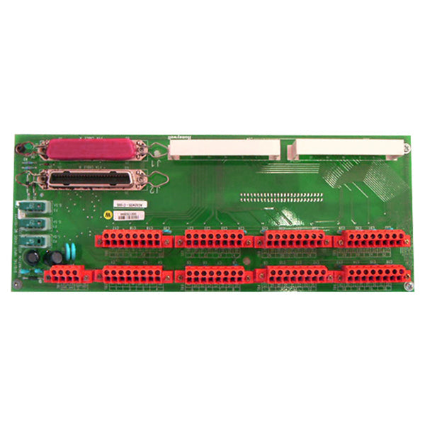 MC-PDOY22 | Honeywell Digital Output Module