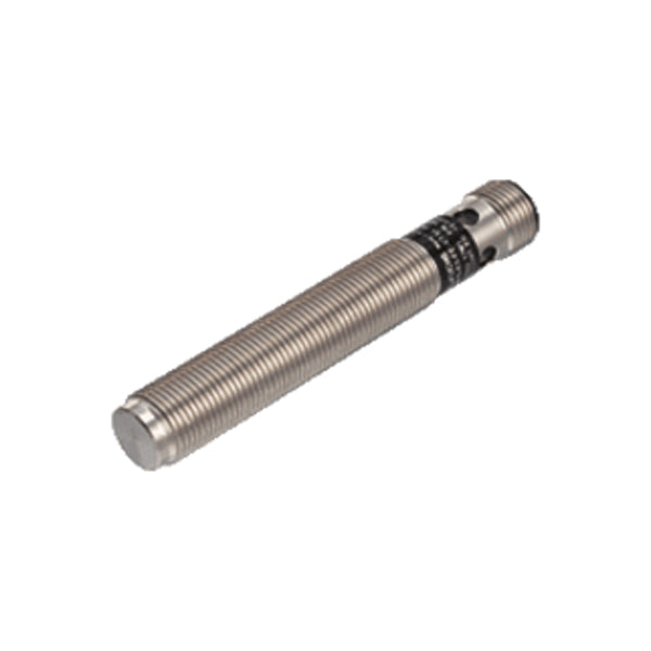 MC60-12GM50-1N-V1 x2xGxxxD | Pepperl+Fuchs Magnetic Field Sensor