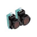 MD17/MV17/73/136 | Pepperl+Fuchs Thru-beam Sensor