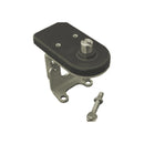MH-BT-F10-M12 | Pepperl+Fuchs Mounting Set