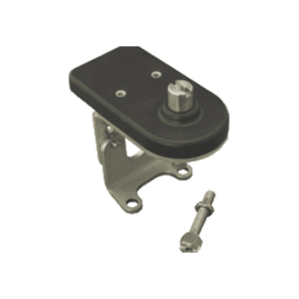 MH-BT-F10-M8 | Pepperl+Fuchs Mounting Set