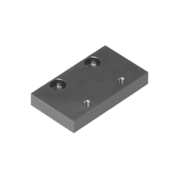 MH-BT65B | Pepperl+Fuchs Mounting Plate