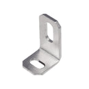 MH-F110 | Pepperl+Fuchs Mounting Bracket