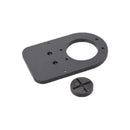 MH-F31K-02 | Pepperl+Fuchs Adapter Plate