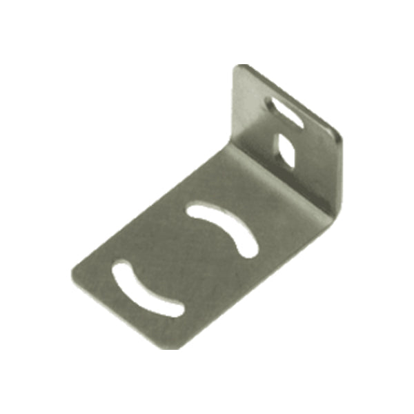 MH-R2-02 | Pepperl+Fuchs Mounting Aid