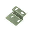 MH-R2-04 | Pepperl+Fuchs Mounting Aid