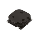 MH-R2000 | Pepperl+Fuchs Mouting Aid