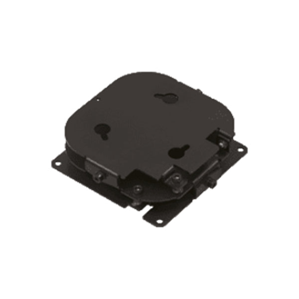 MH-R2000 | Pepperl+Fuchs Mouting Aid