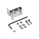 MH-R3-01 | Pepperl+Fuchs Mounting Aid