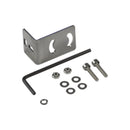 MH-R3-02 | Pepperl+Fuchs Mounting Aid