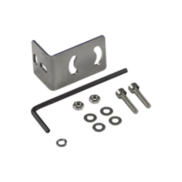 MH-R3-02 | Pepperl+Fuchs Mounting Aid