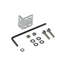 MH-R3-03 | Pepperl+Fuchs Mounting Aid