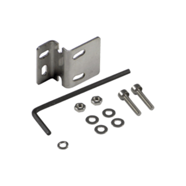 MH-R3-04 | Pepperl+Fuchs Mounting Aid