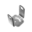 MH-UDB01 | Pepperl+Fuchs Mounting Aid