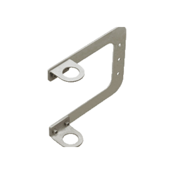 MH-UDB02 | Pepperl+Fuchs Mounting Aid