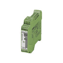 MINI-PS-100-240AC/24DC/1.3 | Pepperl+Fuchs Power Supply