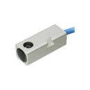 MJ35-F12-1N-5M x2xGxxxD | Pepperl+Fuchs Magnetic Field Sensor