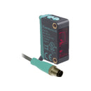 ML100-55-2519 Kit1 100pcs | Pepperl+Fuchs Retroreflective Sensor