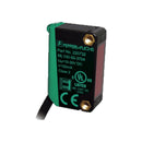 ML100-55-3704 | Pepperl+Fuchs Retroreflective Sensor