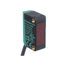 ML100-55/25/115b/120/154 | Pepperl+Fuchs Retroreflective Sensor