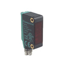 ML100-54-7346/59/98/103/154 | Pepperl+Fuchs Retroreflective Sensor