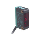ML100-55/102/115 | Pepperl+Fuchs Retroreflective Sensor