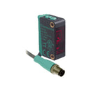 ML100-8-H-350-RT/103/115b | Pepperl+Fuchs Triangulation Sensor (BGE)