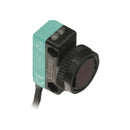 ML17-8-450/115/136 | Pepperl+Fuchs Retroreflective Sensor