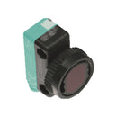 ML17-8-H-100-RT/136/143 | Pepperl+Fuchs Retroreflective Sensor
