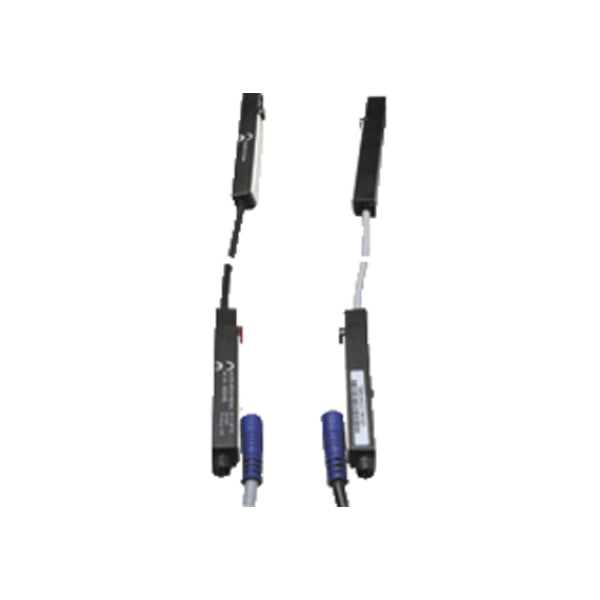 ML29-2P/25/103/143 | Pepperl+Fuchs Thru-beam Sensor