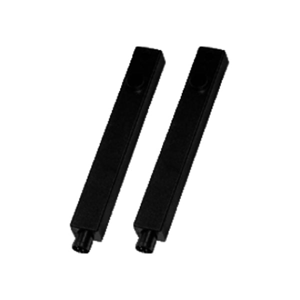 ML29-P/25/102/143 | Pepperl+Fuchs Thru-beam Sensor