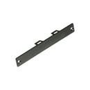 ML29 Front Plate | Pepperl+Fuchs Mounting Aid DGE