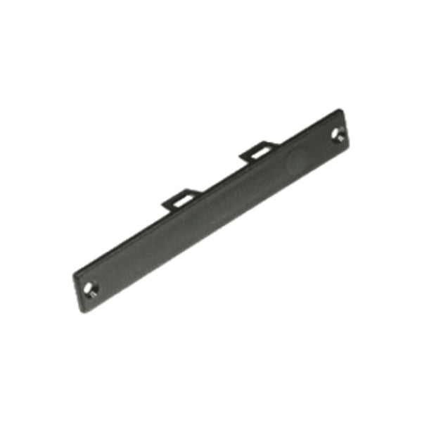 ML29 Front Plate | Pepperl+Fuchs Mounting Aid DGE