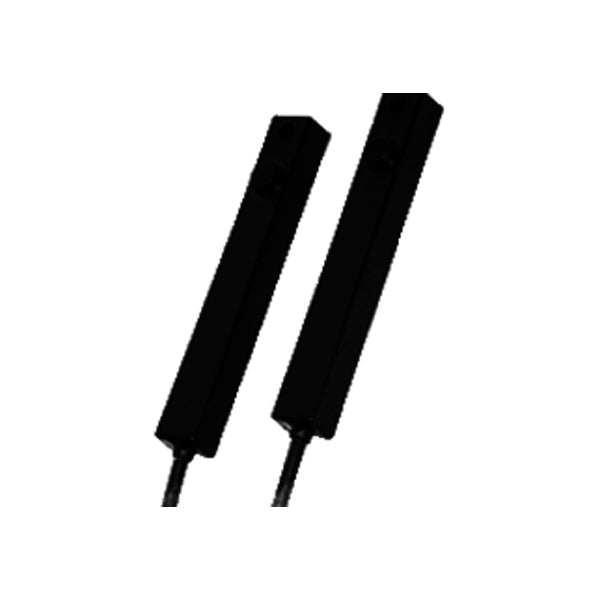 ML29T-P/32/59/115 100mm | Pepperl+Fuchs Thru-beam Sensor