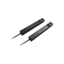 ML30-P/25/102/115 | Pepperl+Fuchs Thru-beam Sensor