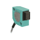 ML300-55-6m-RT/25/115/120 | Pepperl+Fuchs Retroreflective Sensor