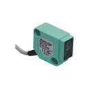 ML300-8-H-200-RT/25/115/120 | Pepperl+Fuchs Retroreflective Sensor