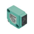 ML300-8-H-200-RT/25/98/102 | Pepperl+Fuchs Retroreflective Sensor