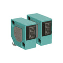 ML300-P-12m-IR/76b/82d/95/103 | Pepperl+Fuchs Retroreflective Sensor