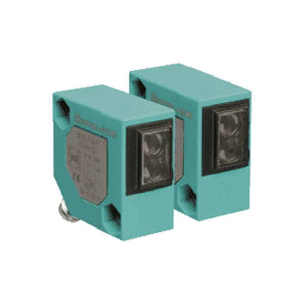 ML300-P-6m-RT/25/98/102 | Pepperl+Fuchs Retroreflective Sensor
