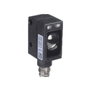 ML4.2-54-F/40b/95/103 | Pepperl+Fuchs Retroreflective Sensor