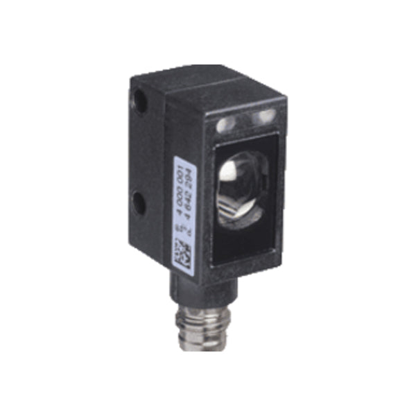 ML4.2-54-F/40b/95/103 | Pepperl+Fuchs Retroreflective Sensor